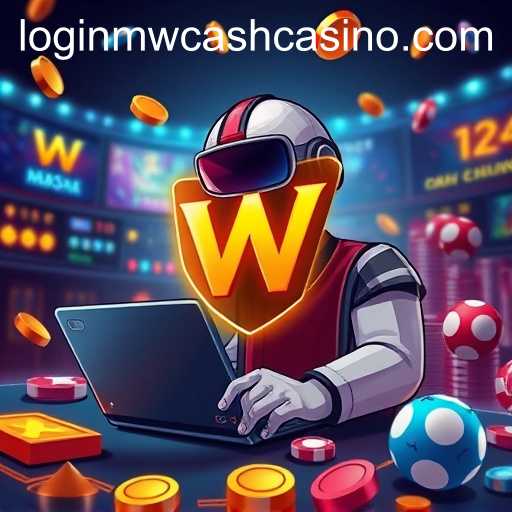 The Evolution of Online Gaming in a Digital World