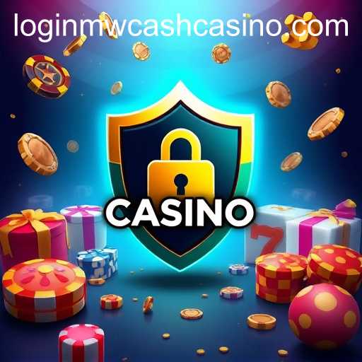 The Evolution of Online Gaming: MWCash Casino at the Forefront