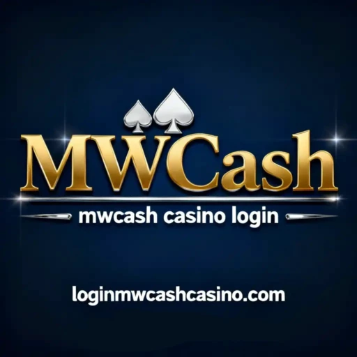 mwcash casino login