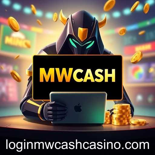 Online Gaming's Evolution and Security in 2025