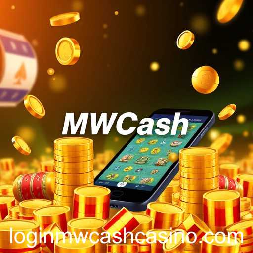 The Rise of Online Gaming: A Focus on MWCash Casino