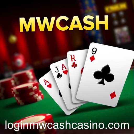 Online Casinos: Navigating Security Concerns