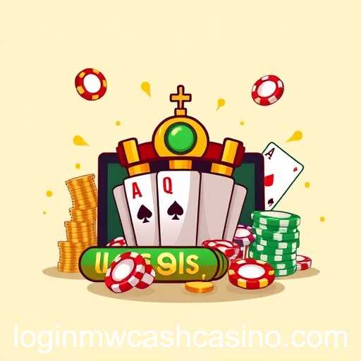 Online Casino Trends and Security Concerns in 2025