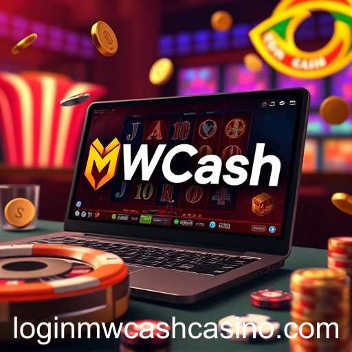 The Rise of Online Casinos in the Digital Era