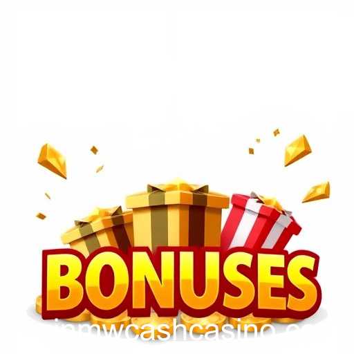 Online Gaming Trends: The Rise of MWCash Casino