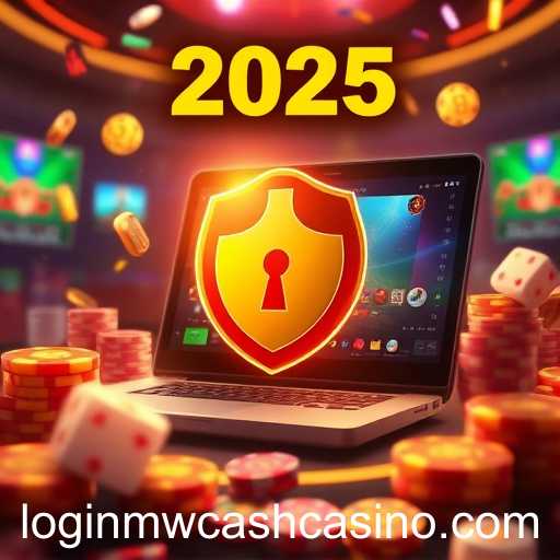 The Evolving Landscape of Online Gaming in 2025