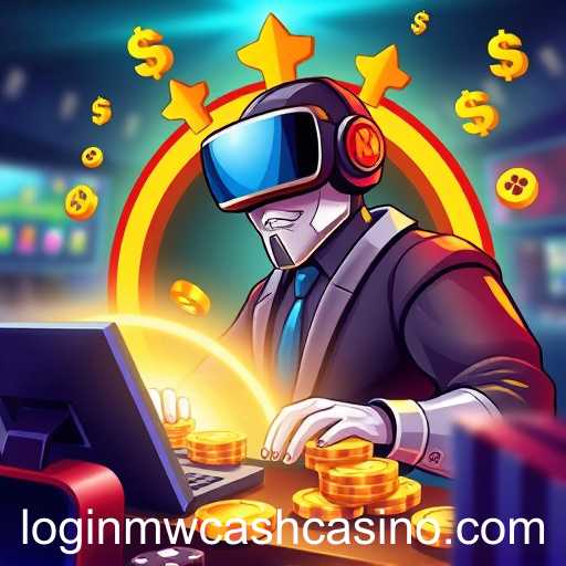 Emerging Trends in Online Gaming and Security in 2025