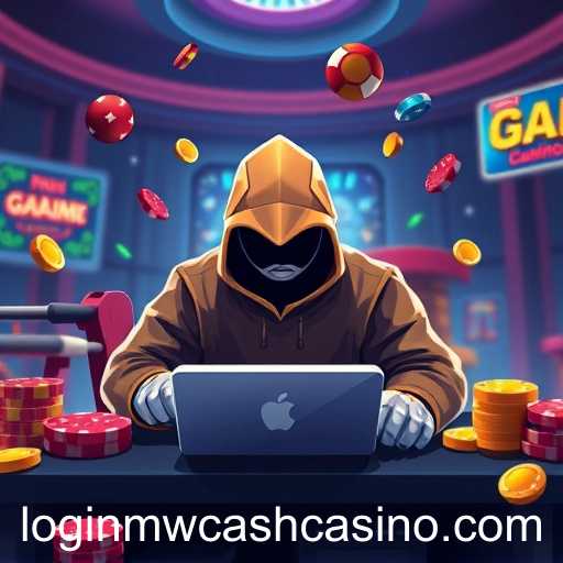 The Rise of Online Casinos in 2025