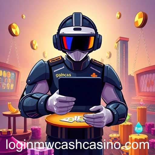 The Rise of Online Gaming Platforms in 2025