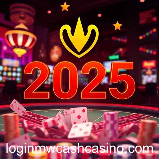 The Rising Trend of Online Gambling in 2025