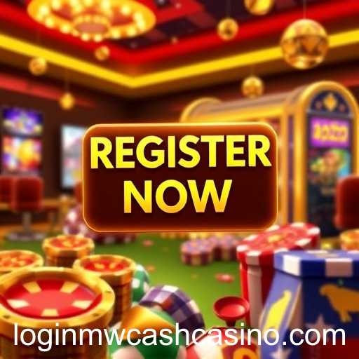 Rising Popularity of Online Casinos