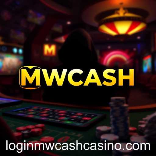 The Rising Trend of Online Casinos in 2025